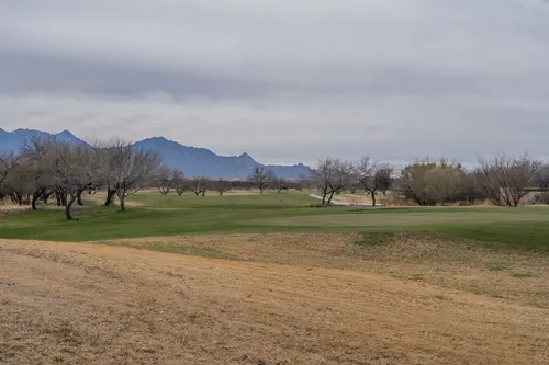 Santa Rita Springs in Green Valley, Arizona