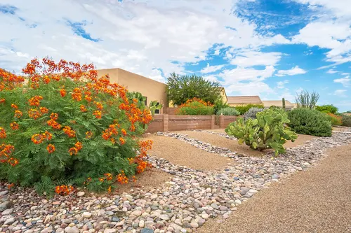 Santa Rita Springs in Green Valley, Arizona