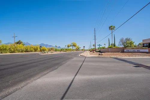 The Villages of Green Valley in Green Valley, Arizona