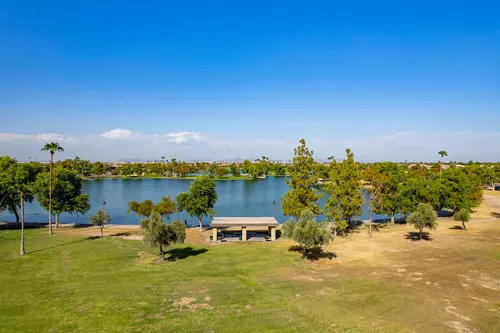 Estates at Sierra Vista in Laveen, Arizona