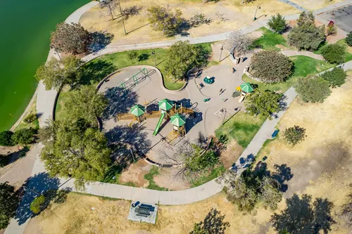 Estates at Sierra Vista in Laveen, Arizona