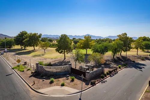 Estates at Sierra Vista in Laveen, Arizona