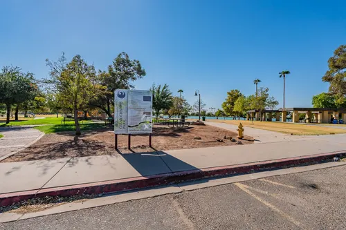 Estates at Sierra Vista in Laveen, Arizona