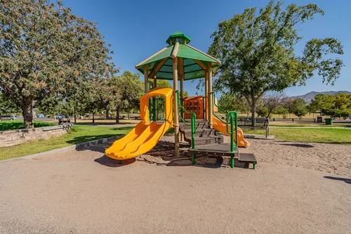 Estates at Sierra Vista in Laveen, Arizona
