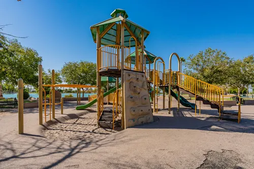 Estates at Sierra Vista in Laveen, Arizona
