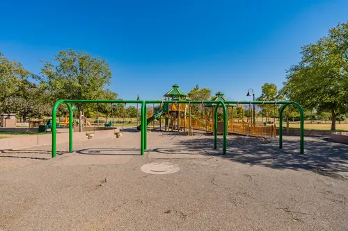 Estates at Sierra Vista in Laveen, Arizona