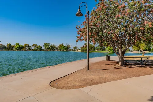 Estates at Sierra Vista in Laveen, Arizona