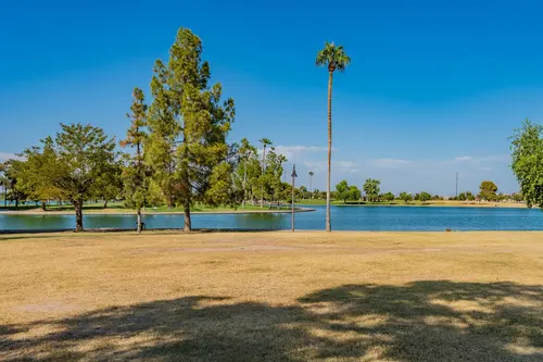 Estates at Sierra Vista in Laveen, Arizona