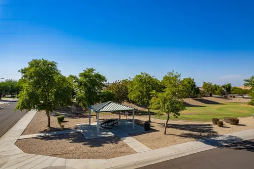 Estates at Sierra Vista in Laveen, Arizona