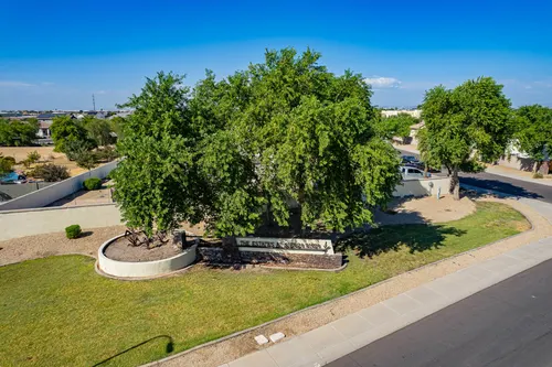 Estates at Sierra Vista in Laveen, Arizona