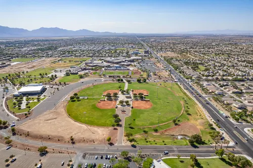 Estates at Sierra Vista in Laveen, Arizona