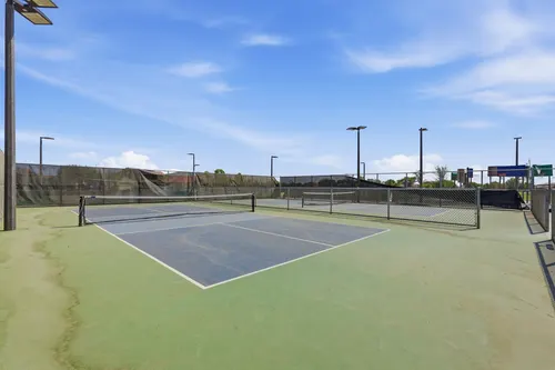 Laveen Commons in Laveen, Arizona