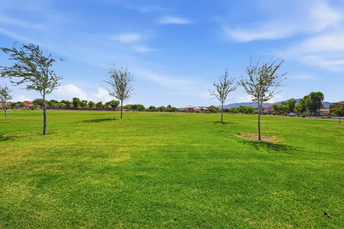 Laveen Commons in Laveen, Arizona