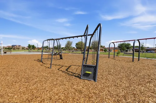 Laveen Commons in Laveen, Arizona