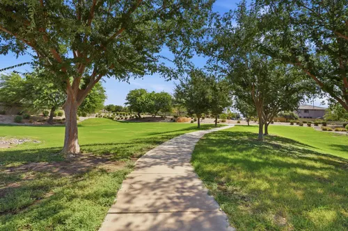 Laveen Commons in Laveen, Arizona