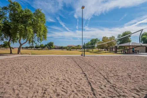 Laveen Crossing Park in Laveen, Arizona