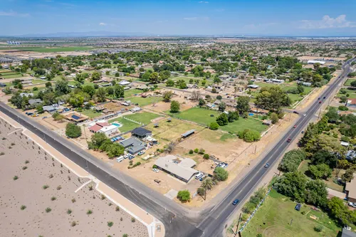 Laveen Estates in Laveen, Arizona