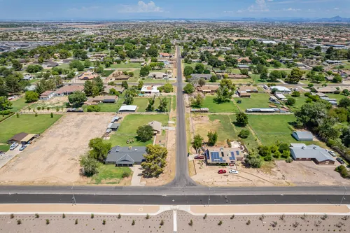 Laveen Estates in Laveen, Arizona