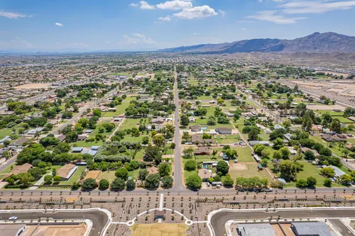 Laveen Estates in Laveen, Arizona