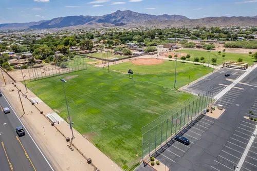 Laveen Estates in Laveen, Arizona