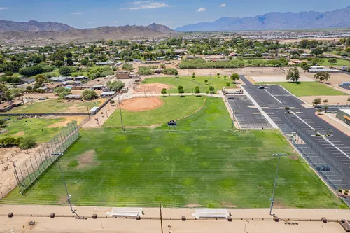 Laveen Estates in Laveen, Arizona