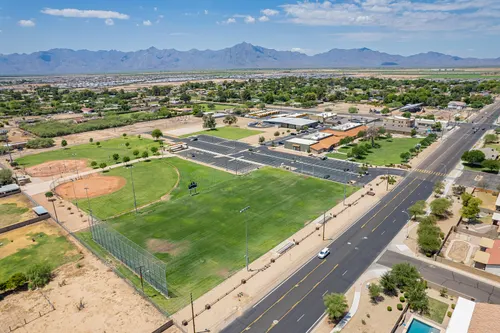 Laveen Estates in Laveen, Arizona