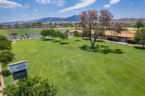 Laveen Estates in Laveen, Arizona