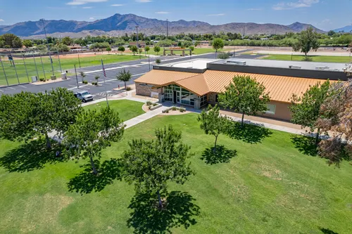 Laveen Estates in Laveen, Arizona