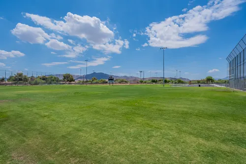 Laveen Estates in Laveen, Arizona