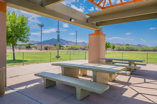 Laveen Estates in Laveen, Arizona