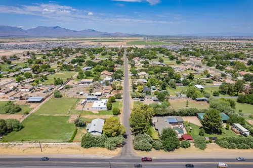 Laveen Estates in Laveen, Arizona