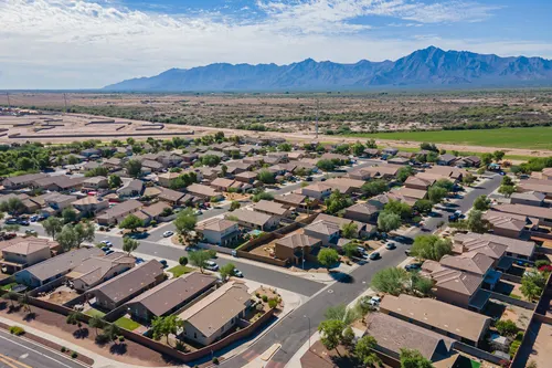 Laveen Meadows in Laveen, Arizona