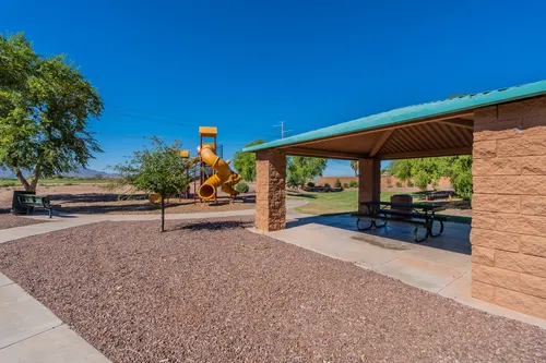 Laveen Meadows in Laveen, Arizona