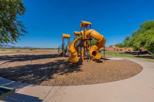 Laveen Meadows in Laveen, Arizona