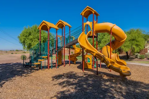 Laveen Meadows in Laveen, Arizona