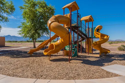 Laveen Meadows in Laveen, Arizona