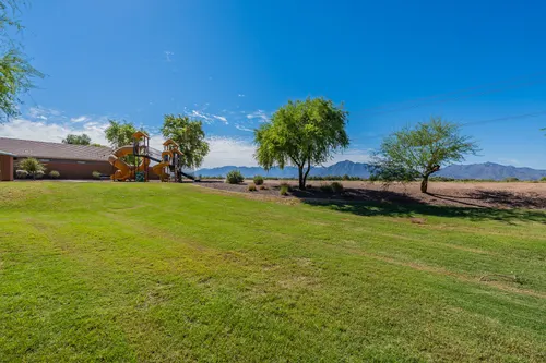 Laveen Meadows in Laveen, Arizona