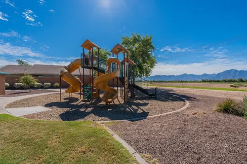Laveen Meadows in Laveen, Arizona