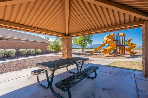 Laveen Meadows in Laveen, Arizona