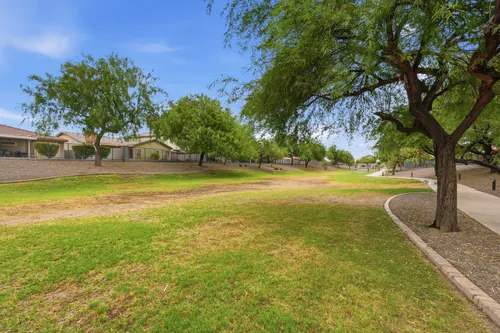 River Walk Village in Laveen, Arizona
