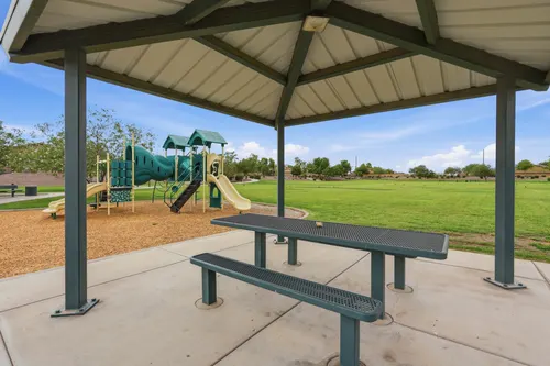 River Walk Village in Laveen, Arizona