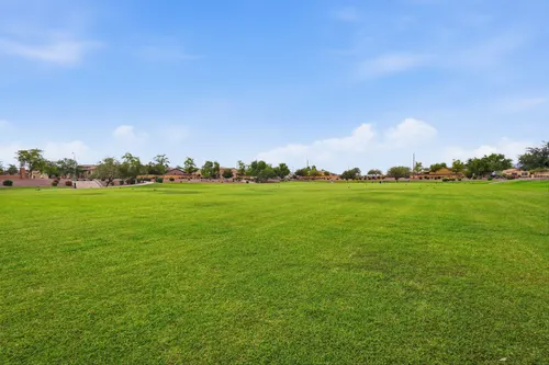 River Walk Village in Laveen, Arizona