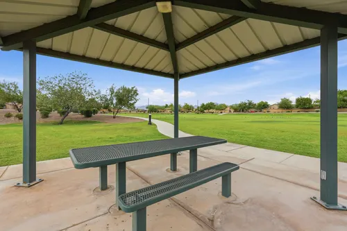 River Walk Village in Laveen, Arizona