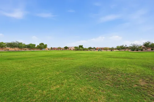 River Walk Village in Laveen, Arizona