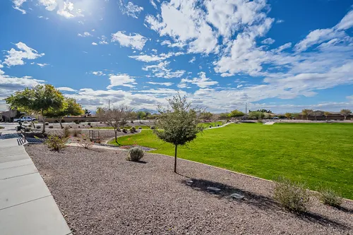 Riverwalk Estates in Laveen, Arizona