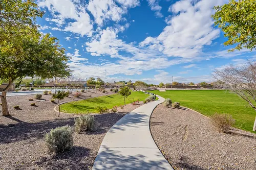 Riverwalk Estates in Laveen, Arizona