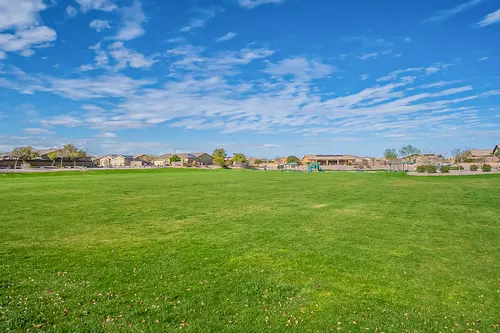 Riverwalk Estates in Laveen, Arizona