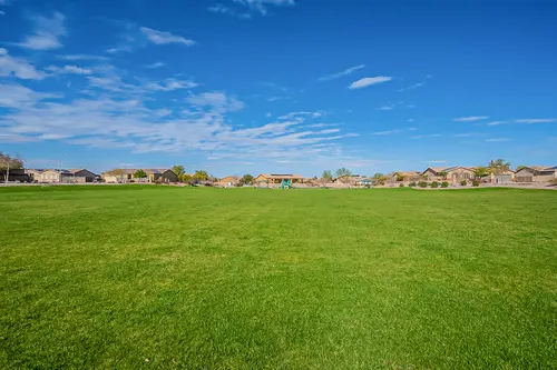 Riverwalk Estates in Laveen, Arizona