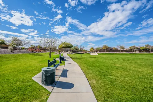 Riverwalk Estates in Laveen, Arizona