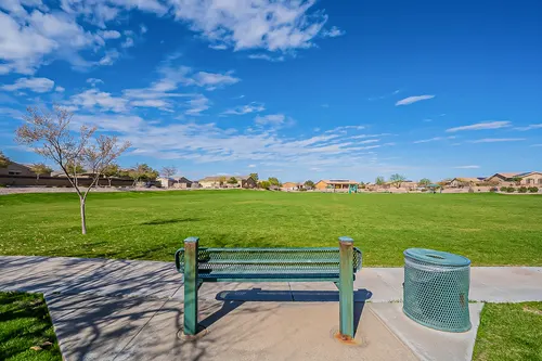 Riverwalk Estates in Laveen, Arizona